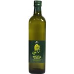 Fabio Manka řepkový olej 750 ml – Sleviste.cz