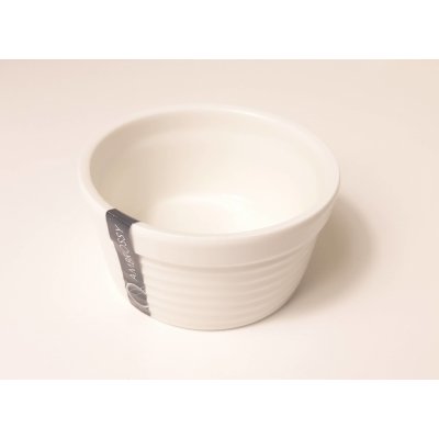 Orion Porcelánová zapékací miska 9x4,5cm – Zbozi.Blesk.cz