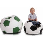 Primabag Fotbalový míč malý černá – Zboží Dáma