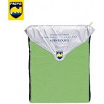 Pieps ps Bivi Bag MFL Double – Zbozi.Blesk.cz