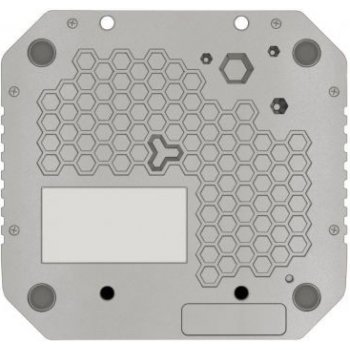 Mikrotik RBLtAP-2HnD&R11e-LTE&LR8