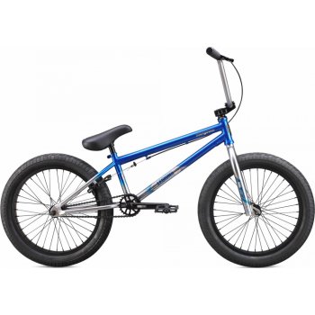 Mongoose Legion L60 2022