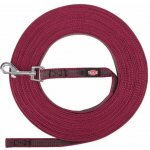 Trixie Stopovací vodítko pogumované – Zboží Dáma