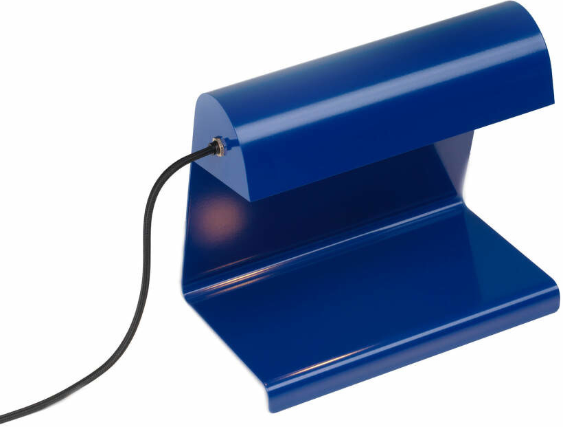 Vitra 20126405