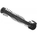 Bosch 12034309 – Zbozi.Blesk.cz