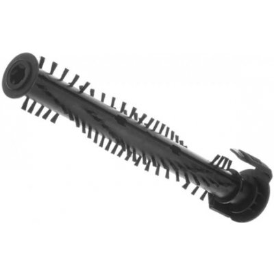 Bosch 12034309 – Zbozi.Blesk.cz