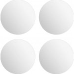 Atmosphera 121121B – Zboží Dáma