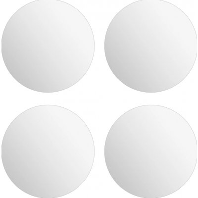 Atmosphera 121121B – Zboží Dáma