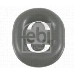 FEBI BILSTEIN 07358 – Hledejceny.cz