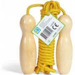 BS Toys Skip Ball – Hledejceny.cz