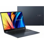 Asus TP3402ZA-LZ096W – Zbozi.Blesk.cz