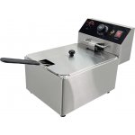 DASgastro DASEF-6L – Zboží Dáma