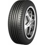Nankang AS-2+ 255/40 R20 101Y