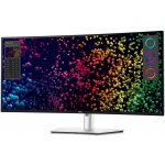 Dell UltraSharp U4025QW – Hledejceny.cz