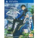 Sword Art Online: Lost Song