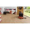 Podlaha Krono Original Super natural Sherwood oak 5985 2,26 m²