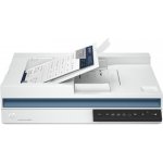 HP ScanJet Pro 2600 f1 – Hledejceny.cz