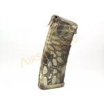 A.C.M. PMAG na 300 ran – Hledejceny.cz