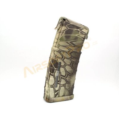 A.C.M. PMAG na 300 ran – Hledejceny.cz