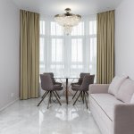 Maytoni DIA890-CL-05-G – Sleviste.cz