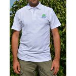 Sports Polokošile s logem Polokošile – Zboží Dáma