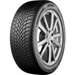 Bridgestone Blizzak 6 235/35 R19 91W – Sleviste.cz