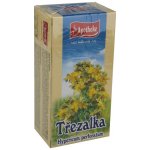Apotheke Třezalka tečkovaná 20 x 1,5 g – Zboží Dáma
