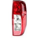Zadní světlo - pravé NISSAN PATHFINDER (R51) | 2004-2012 | DEPO | – Hledejceny.cz