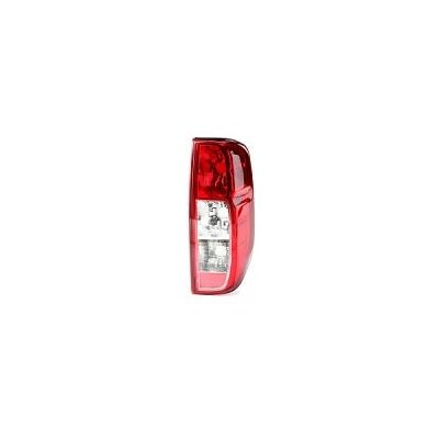 Zadní světlo - pravé NISSAN PATHFINDER (R51) | 2004-2012 | DEPO | – Hledejceny.cz
