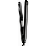 Cloud Nine Tool The Original Iron – Sleviste.cz