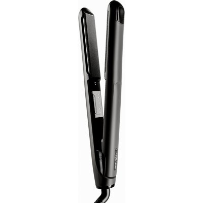 Cloud Nine Tool The Original Iron – Sleviste.cz