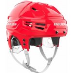 Bauer Re-Akt 70 S25 SR – Hledejceny.cz