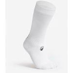 Kipsta Viralto II MiD Club – Sleviste.cz