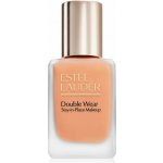 Estée Lauder Double Wear Stay In Place make-up SPF10 37 3W1 Tawny 30 ml – Sleviste.cz