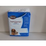 Trixie Podložky pro štěňata 60 x 90 cm 8 ks – Zboží Mobilmania