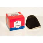 MIW [MEIWA] vzduchový filtr YAMAHA DT 125R/RE/X (91-07) (HFA4101) (50) – Zboží Mobilmania