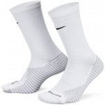 Nike Strike socks – Sleviste.cz