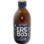 Erebos Herbal Energy dry 250 ml – Zboží Dáma