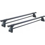 Příčníky CRUZ OPTIMA OT-115 2ks – Zboží Mobilmania