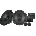 Nakamichi NSF-CS656 – Zboží Živě