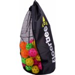 FLOORBEE Ballcharger 3.0 + Torpedo IFF Match 50 ks – Zboží Dáma