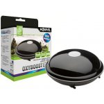 Aquael Oxyboost 200 Plus – Hledejceny.cz