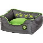 Kiwi Walker Pelíšek RUNNING z ortopedické – Zboží Dáma