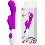 PrettyLove Arthur – Hledejceny.cz