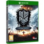 Frostpunk – Zbozi.Blesk.cz