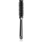 GHD Ceramic Vented Radial Brush size 1 kartáč na vlasy – Zboží Dáma