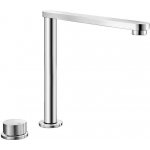 Blanco Eloscope 516672 – Hledejceny.cz