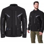 W-TEC Makso černá – Sleviste.cz