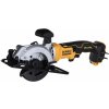 Okružní pila DeWalt DCS571N-XJ