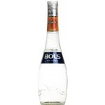 Bols Peach 17% 0,7 l (holá láhev) – Sleviste.cz